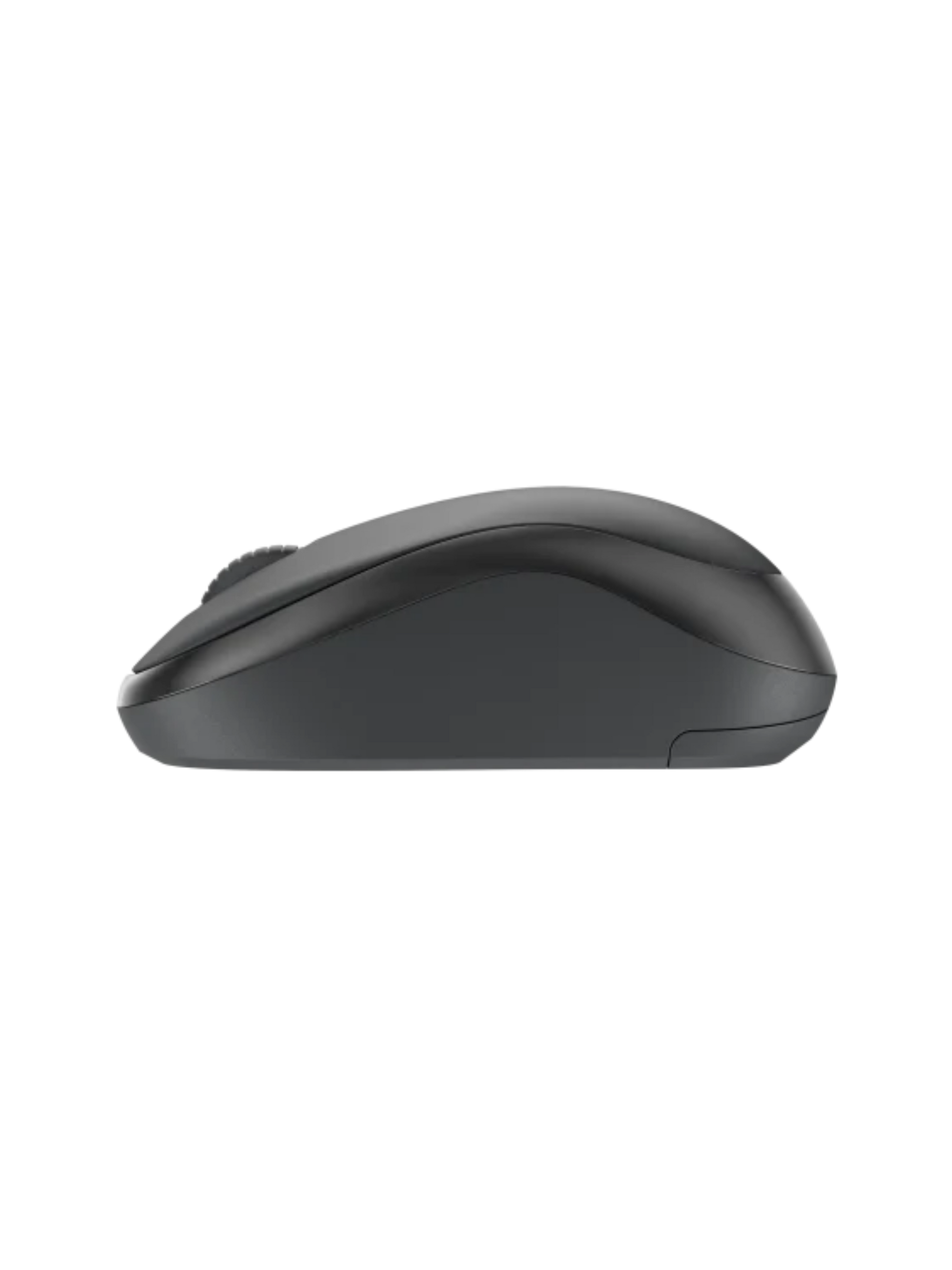 Logitech M240 Silent Bluetooth Mouse  - Graphite-3