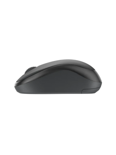 Logitech M240 Silent Bluetooth Mouse  - Graphite-3