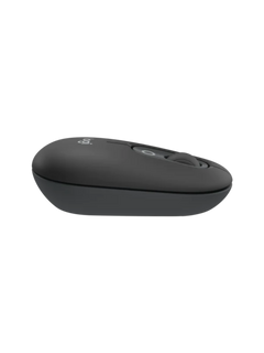 Logitech Wireless Bluetooth POP Mouse-4