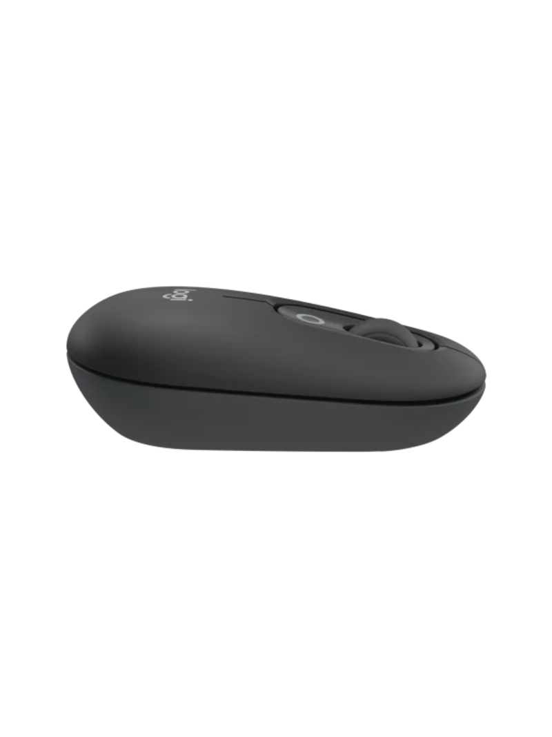Logitech Wireless Bluetooth POP Mouse-4