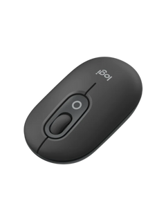 Logitech Wireless Bluetooth POP Mouse-5