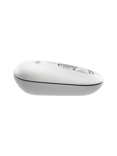 Logitech Wireless Bluetooth POP Mouse-8