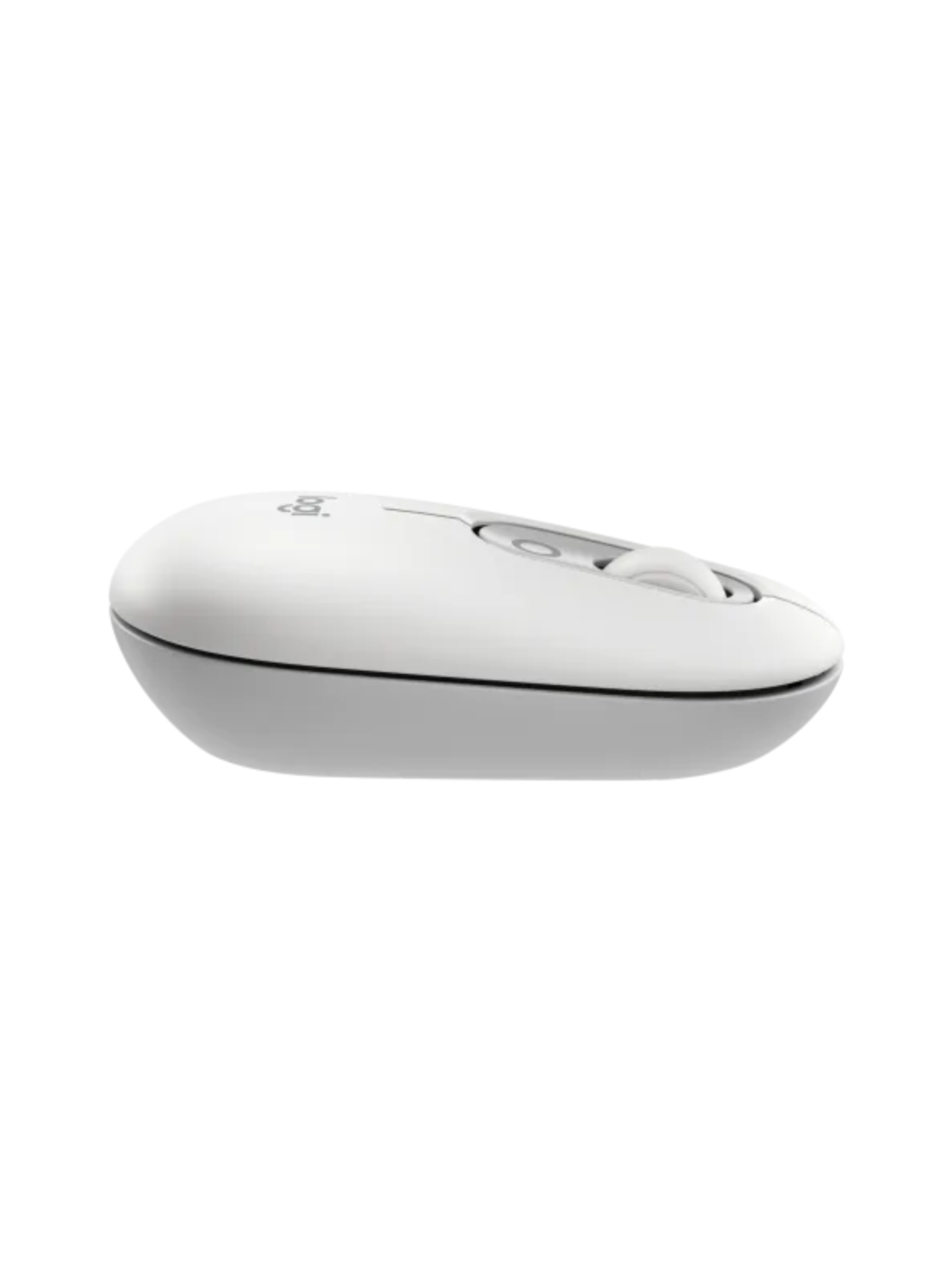 Logitech Wireless Bluetooth POP Mouse-8