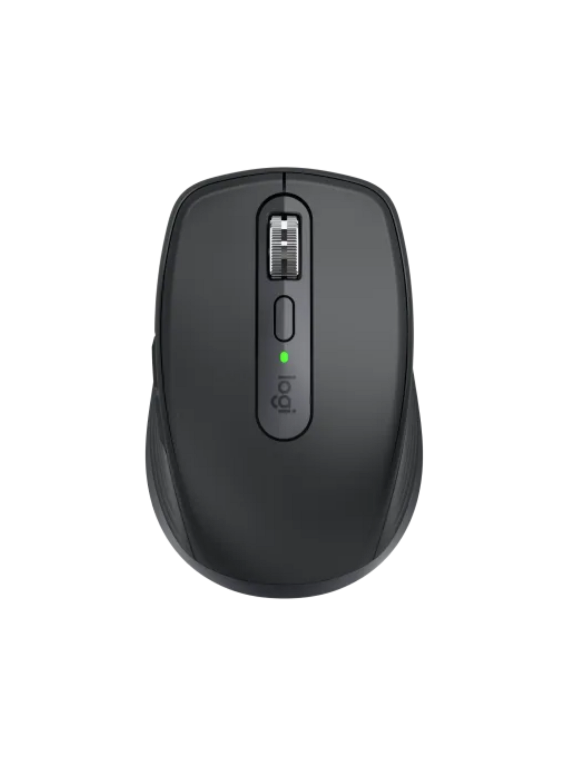 Logitech MX Anywhere 3S Wireless & Bluetooth Mouse  - 6 Buttons-2