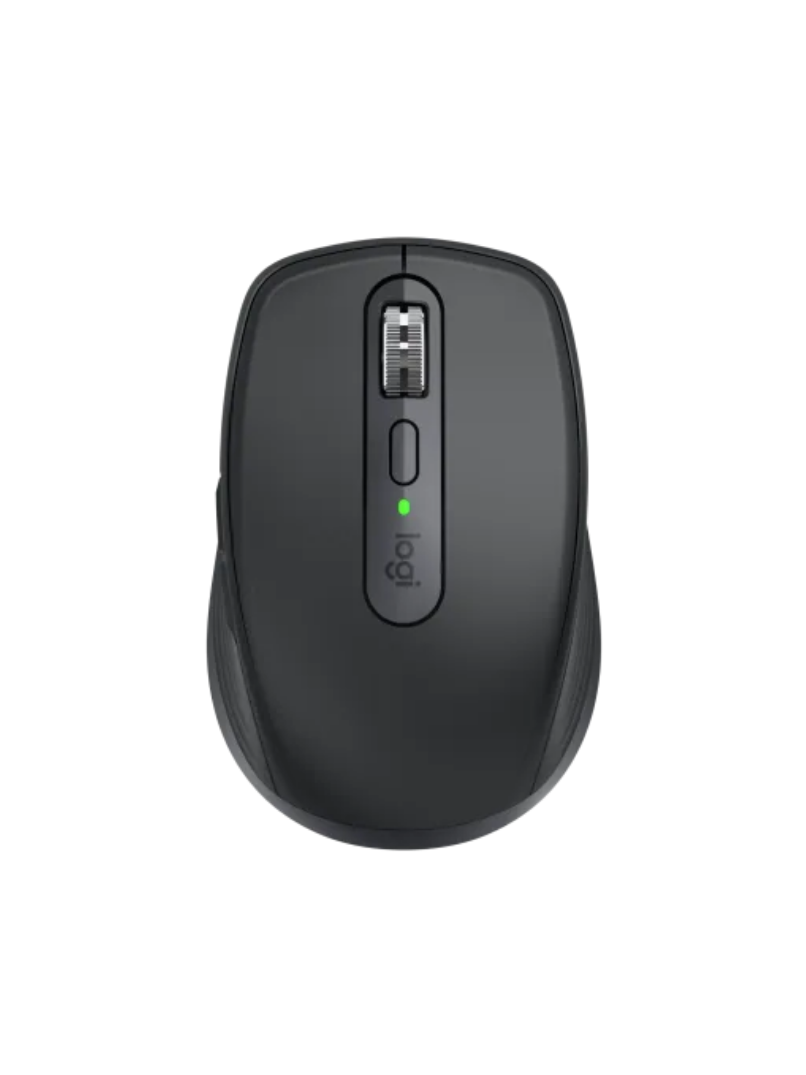 Logitech MX Anywhere 3S Wireless & Bluetooth Mouse  - 6 Buttons