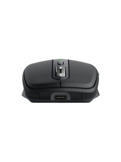 Logitech MX Anywhere 3S Wireless & Bluetooth Mouse  - 6 Buttons-5