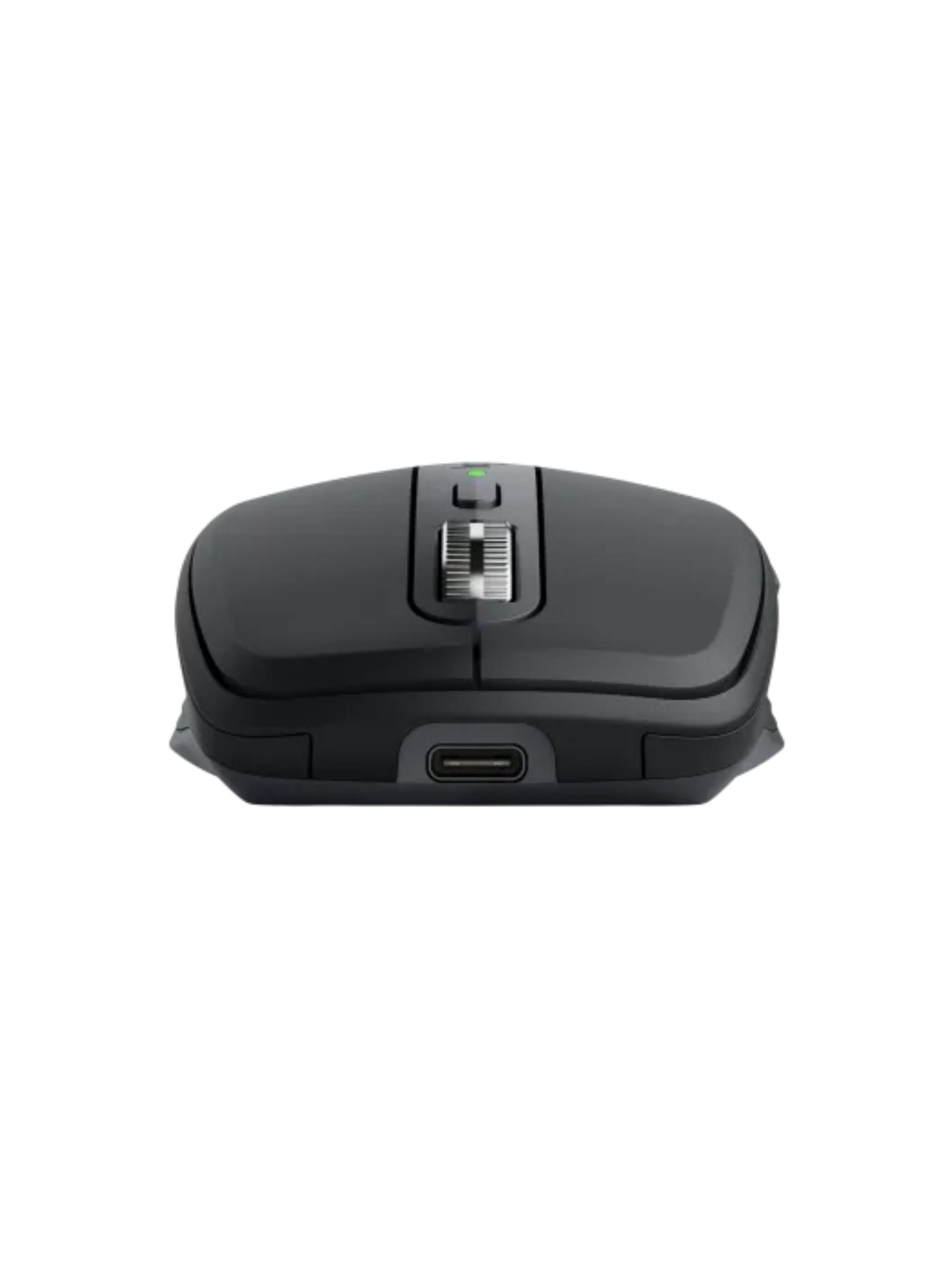 Logitech MX Anywhere 3S Wireless & Bluetooth Mouse  - 6 Buttons-5