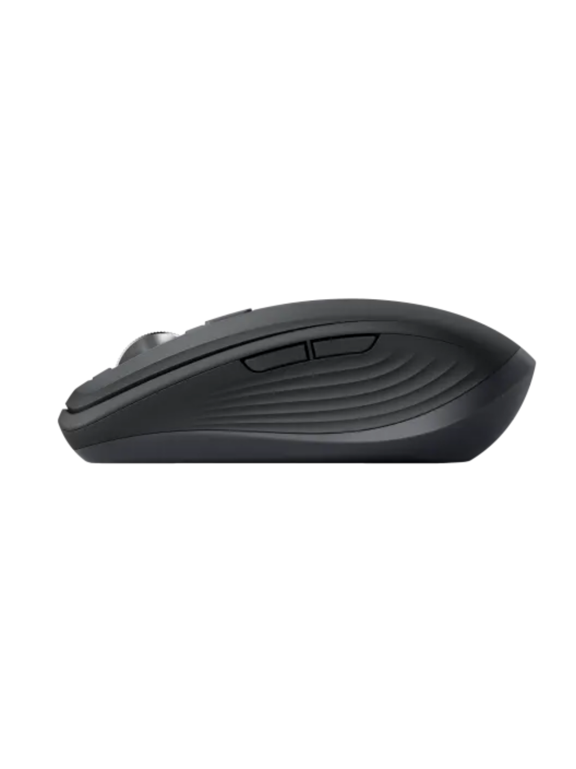 Logitech MX Anywhere 3S Wireless & Bluetooth Mouse  - 6 Buttons-3