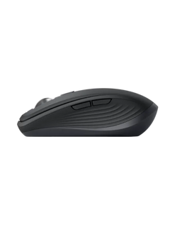 Logitech MX Anywhere 3S Wireless & Bluetooth Mouse  - 6 Buttons-3