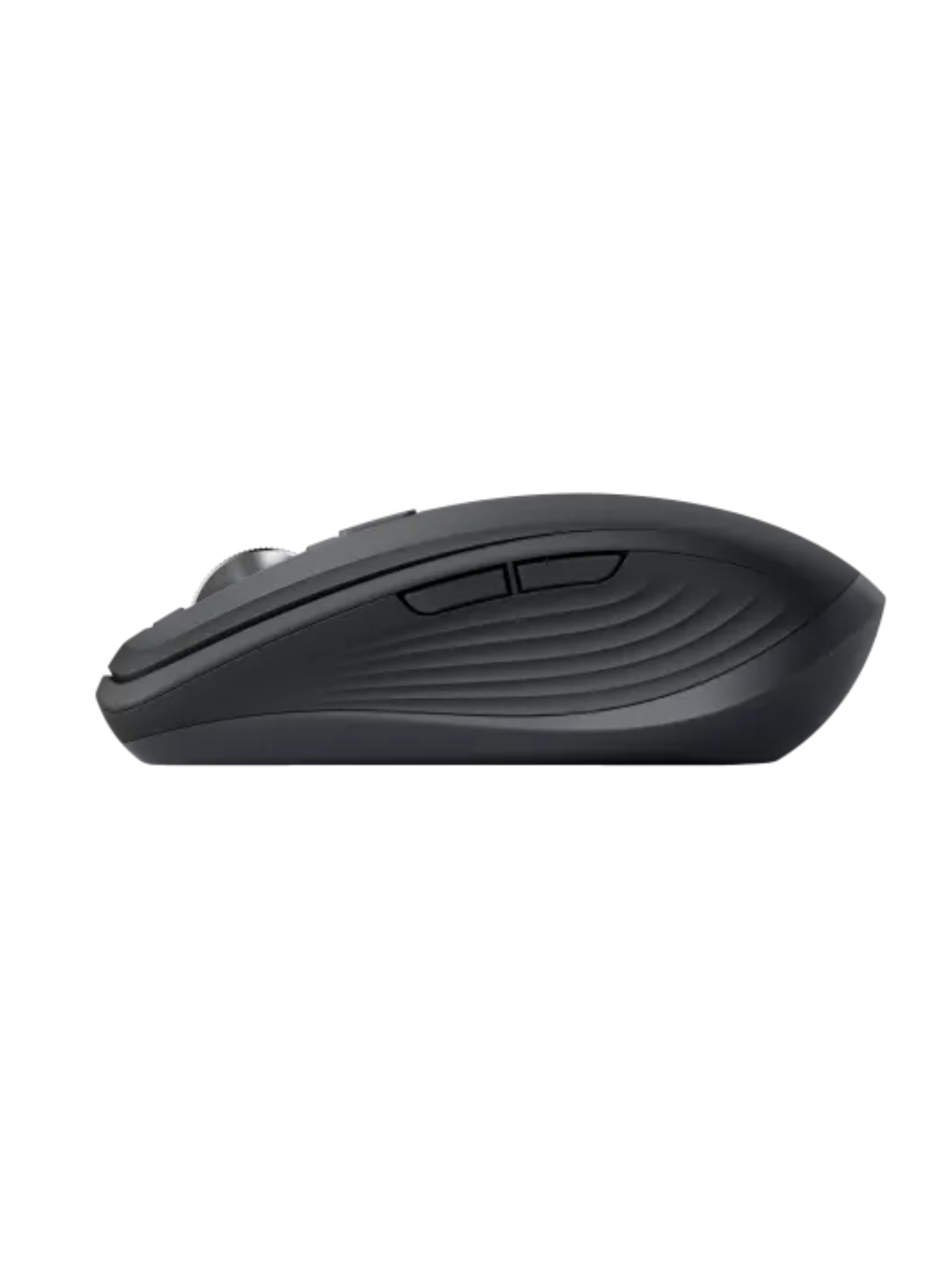 Logitech MX Anywhere 3S Wireless & Bluetooth Mouse  - 6 Buttons-3