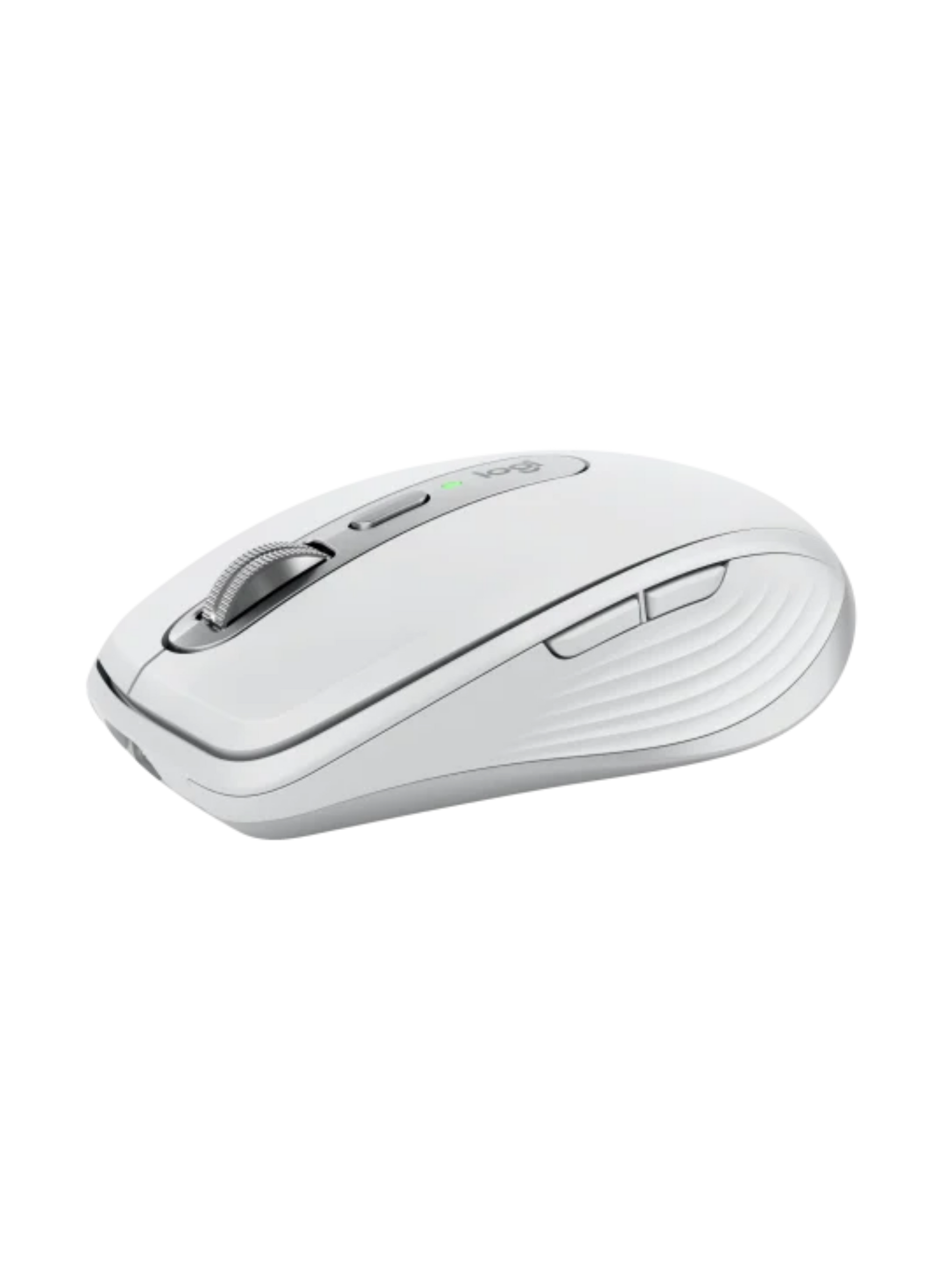 Logitech MX Anywhere 3S Wireless & Bluetooth Mouse  - 6 Buttons-8