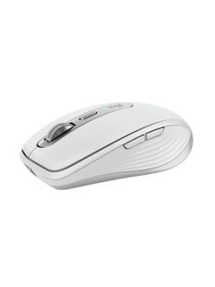 Logitech MX Anywhere 3S Wireless & Bluetooth Mouse  - 6 Buttons-8