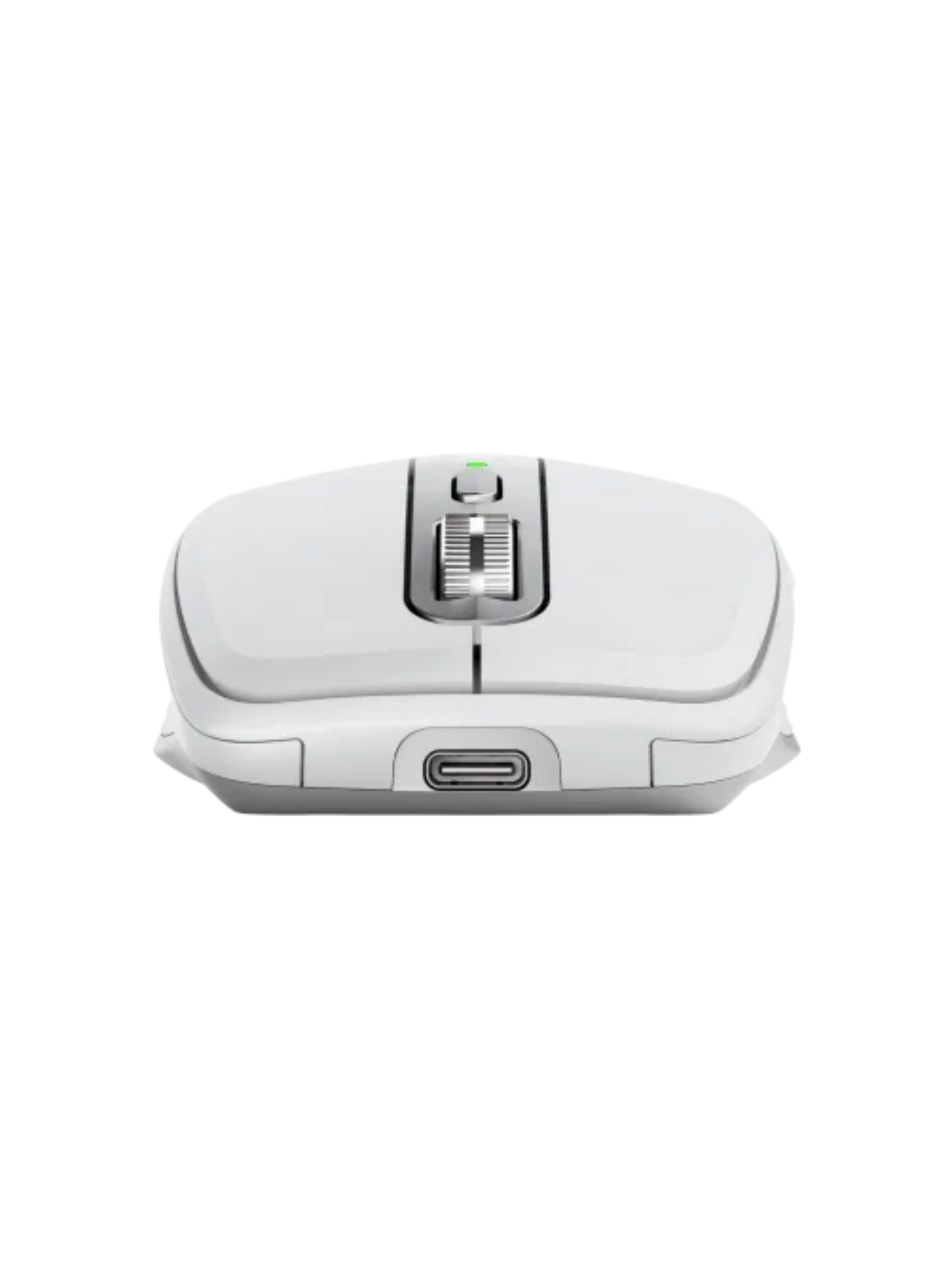 Logitech MX Anywhere 3S Wireless & Bluetooth Mouse  - 6 Buttons-7
