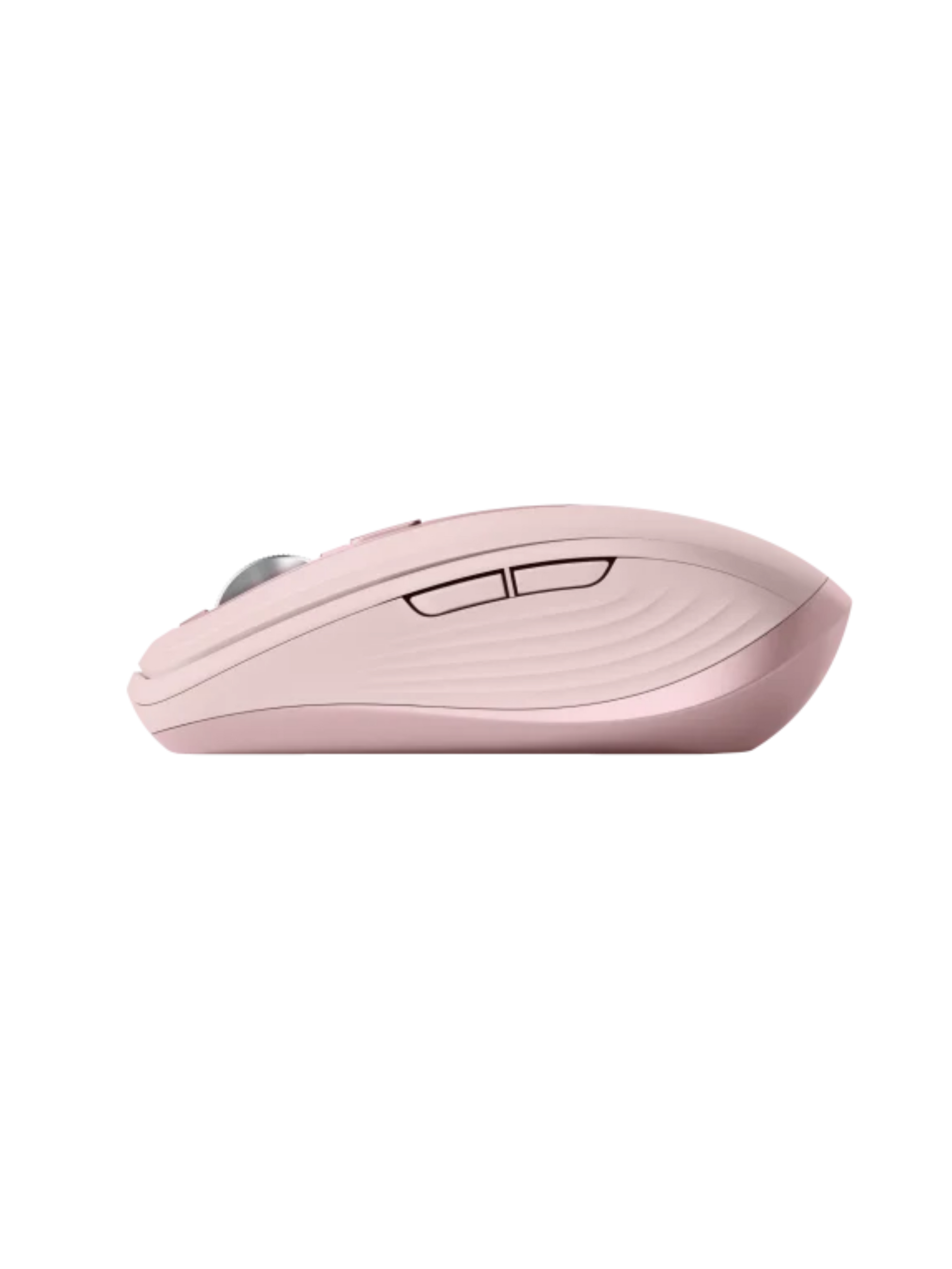 Logitech MX Anywhere 3S Wireless & Bluetooth Mouse  - 6 Buttons-12