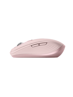 Logitech MX Anywhere 3S Wireless & Bluetooth Mouse  - 6 Buttons-12