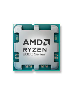 AMD Ryzen 7 9800x3d Processor - 8 Cores - 16 Threads - 96MB Cache L3 - Up to 5.2GHz - Boxed-2