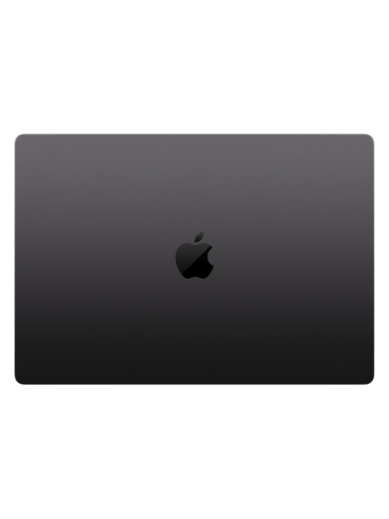 Apple MacBook Pro 16" - M5 MAX 18 Cores - 36GB RAM - 2TB SSD - 32 Core GPU - Space Black - MGED4LL/A-6