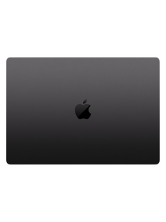 Apple MacBook Pro 16" - M5 MAX 18 Cores - 36GB RAM - 2TB SSD - 32 Core GPU - Space Black - MGED4LL/A-6