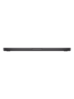 Apple MacBook Pro 16" - M5 MAX 18 Cores - 36GB RAM - 2TB SSD - 32 Core GPU - Space Black - MGED4LL/A-3