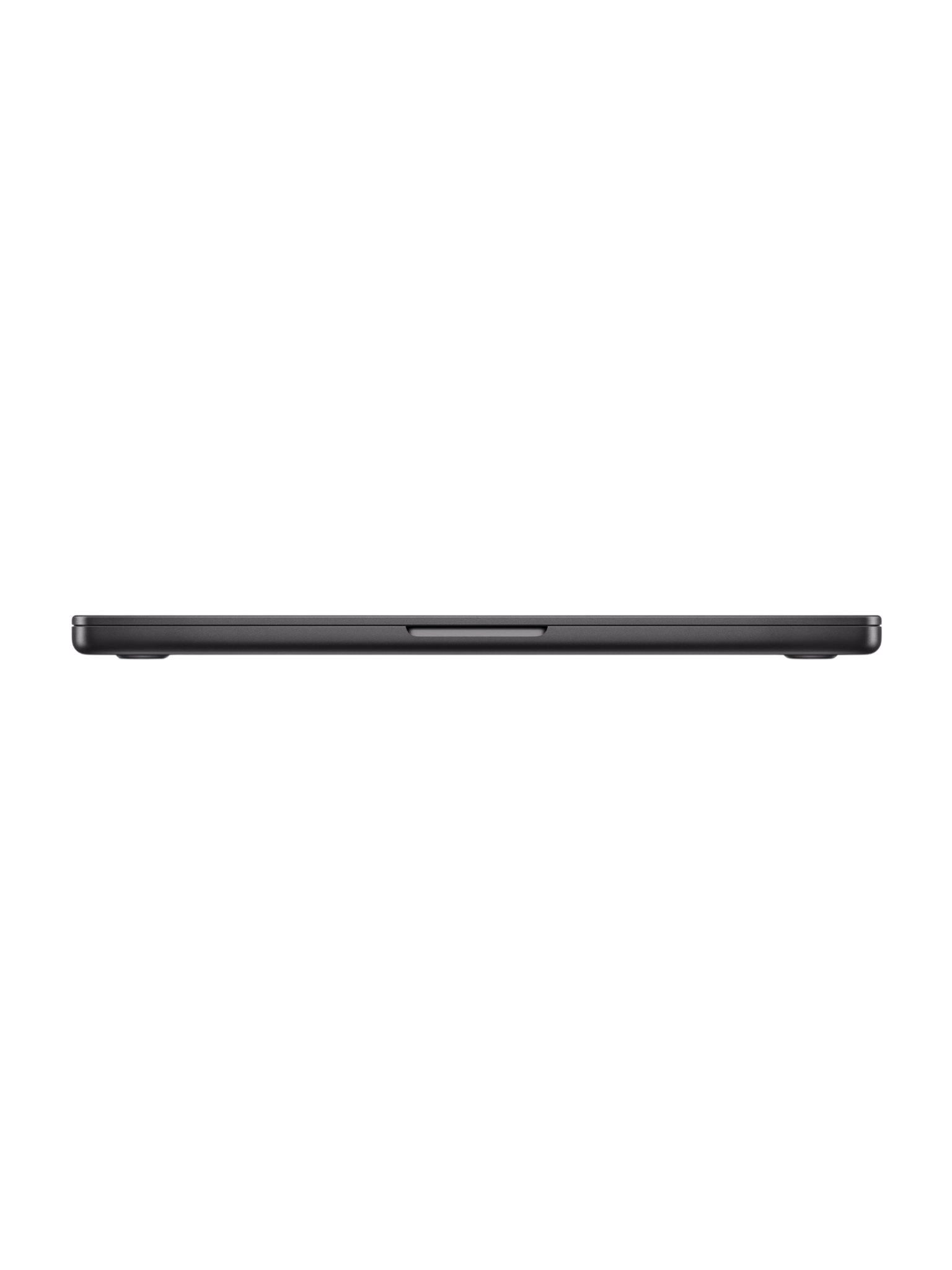 Apple MacBook Pro 16" - M5 PRO 18 Cores - 48GB RAM - 1TB SSD - 20 Core GPU - Space Black - MGEC4LL/A-3