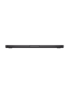 Apple MacBook Pro 16" - M5 PRO 18 Cores - 48GB RAM - 1TB SSD - 20 Core GPU - Space Black - MGEC4LL/A-3