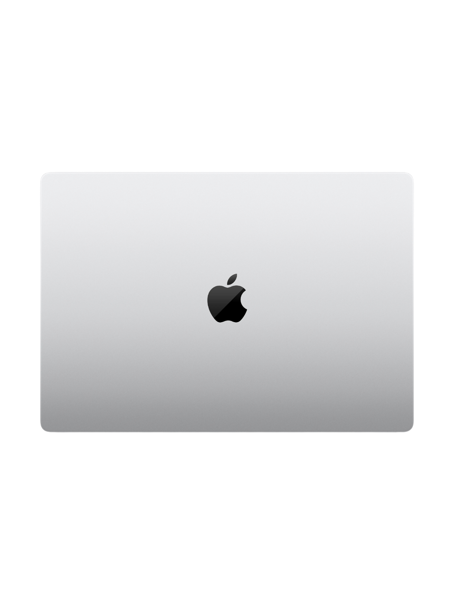 Apple MacBook Pro 16" - M5 PRO 18 Cores - 48GB RAM - 1TB SSD - 20 Core GPU - Silver- MGE64LL/A-3