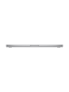 Apple MacBook Pro 16" - M5 PRO 18 Cores - 48GB RAM - 1TB SSD - 20 Core GPU - Silver- MGE64LL/A-6