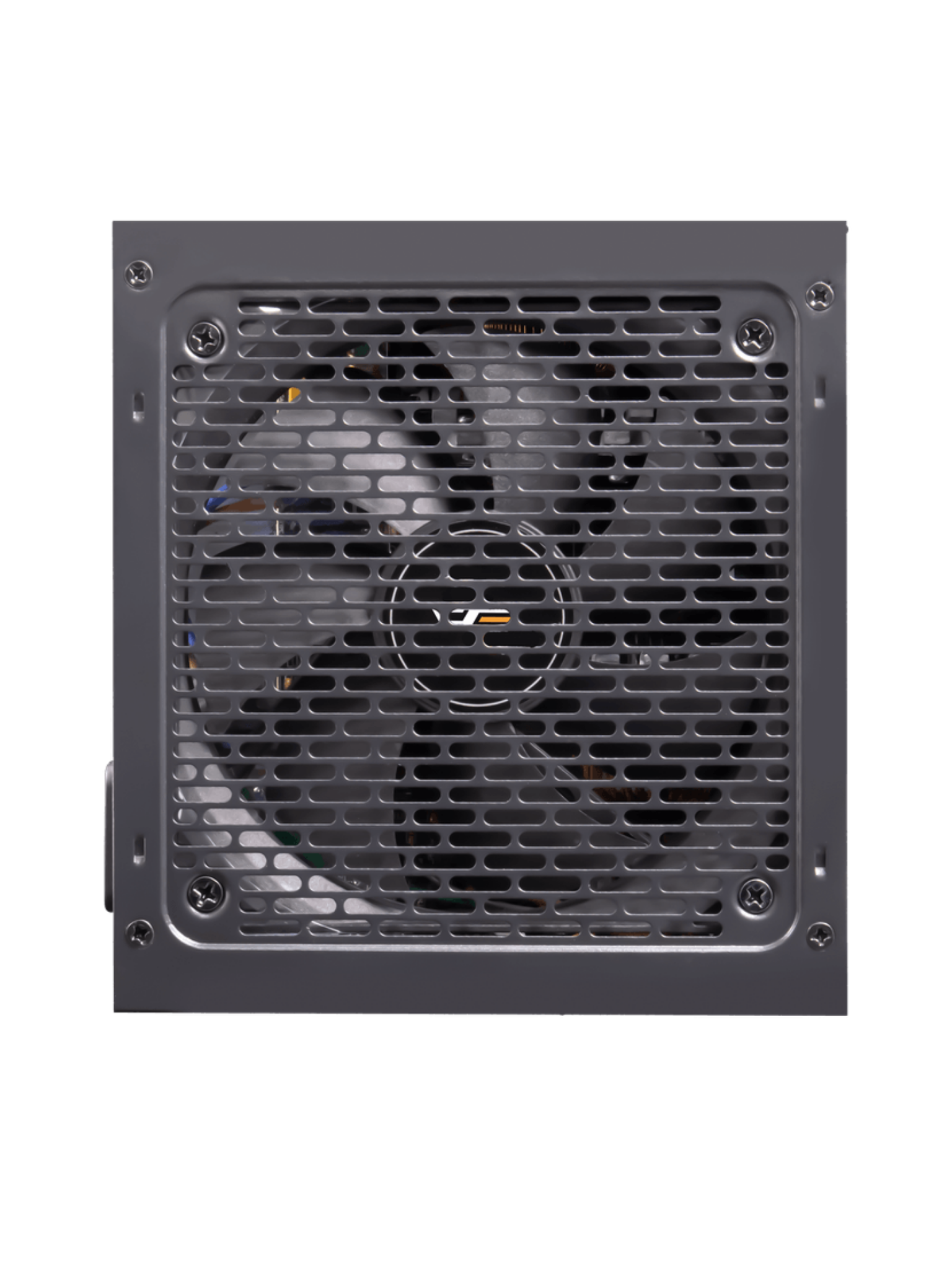 Darkflash WA800 Warcraft Series 800W Power Supply - Non Modular - Black-4