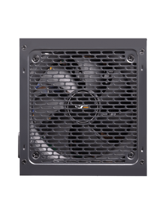 Darkflash WA800 Warcraft Series 800W Power Supply - Non Modular - Black-4