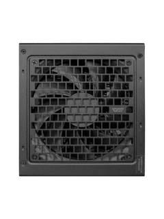 Darkflash PMT850W Gold 80+ 850W Power Supply - Fully Modular - Coated Cables - Black-6