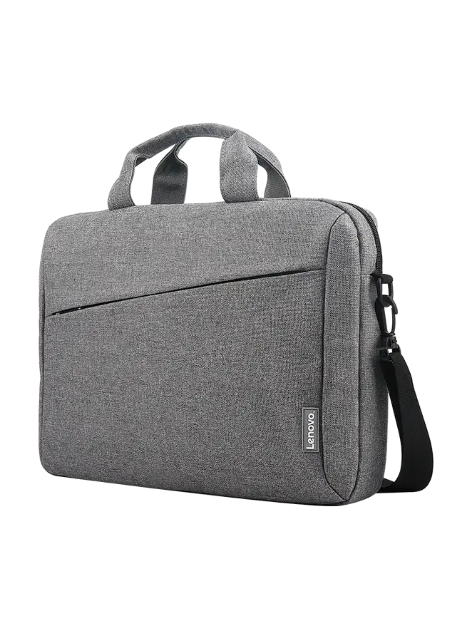 Lenovo T210 Handled 15.6" Laptop Bag - Grey