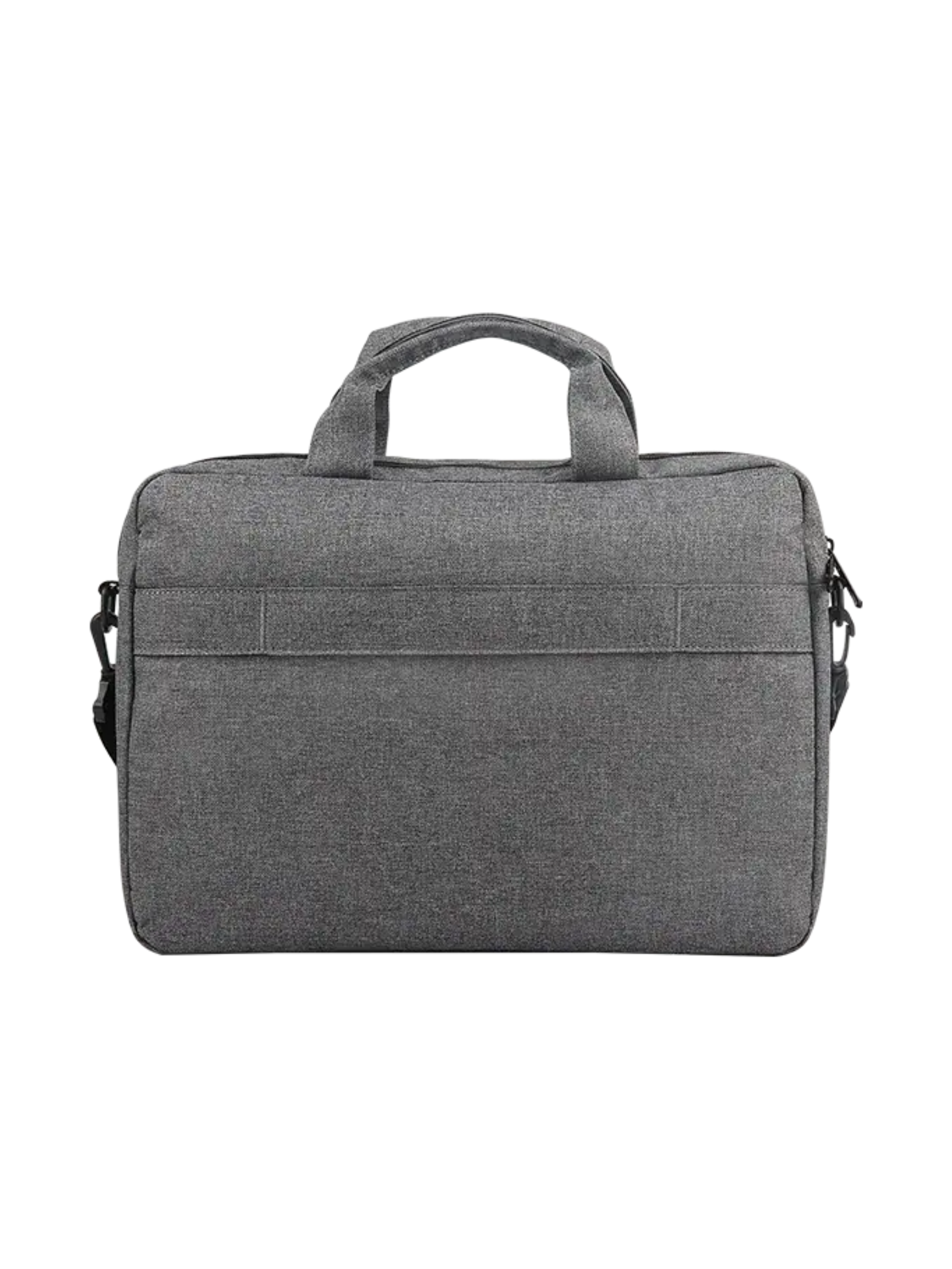 Lenovo T210 Handled 15.6" Laptop Bag - Grey-5