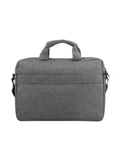 Lenovo T210 Handled 15.6" Laptop Bag - Grey-5