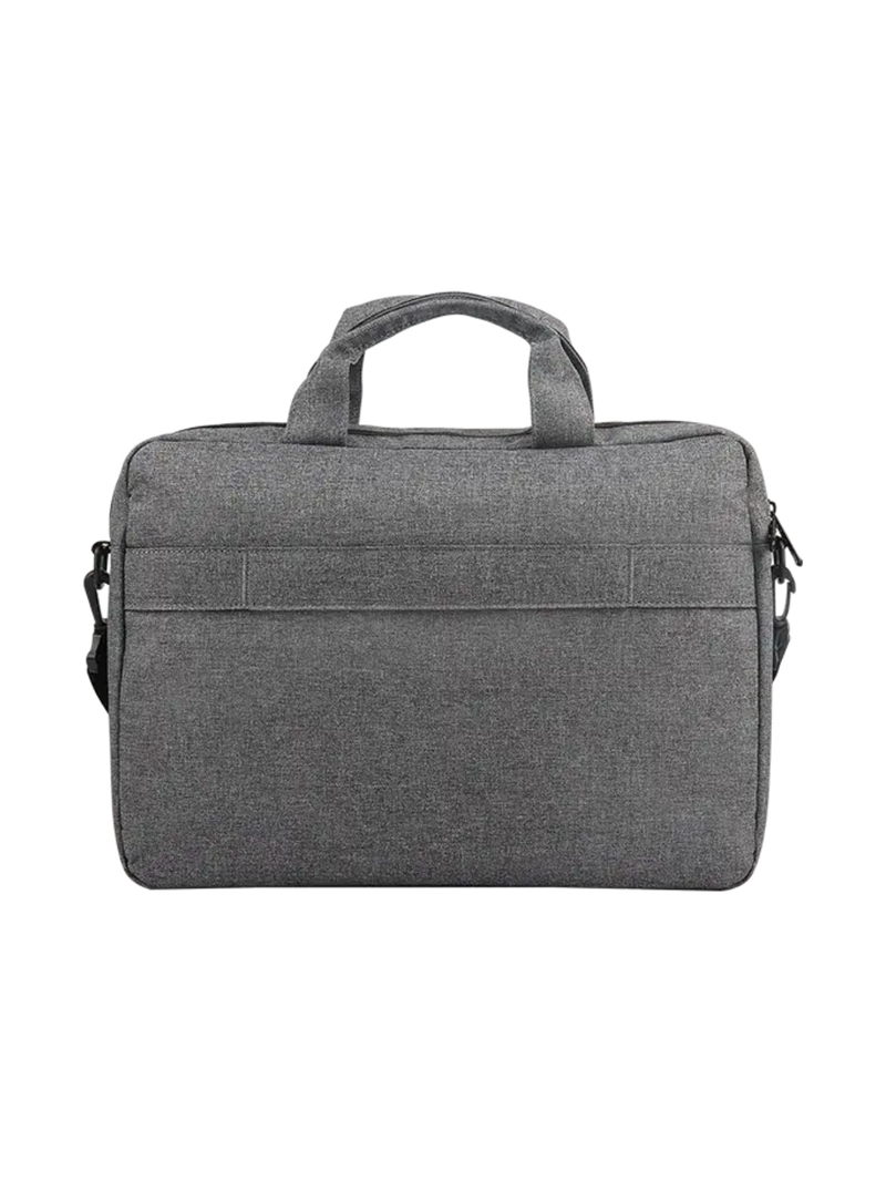 Lenovo T210 Handled 15.6" Laptop Bag - Grey-5