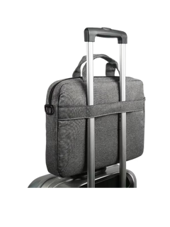 Lenovo T210 Handled 15.6" Laptop Bag - Grey-3