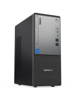 Lenovo ThinkCentre Neo 50T Gen 5 - Intel Core i5-1