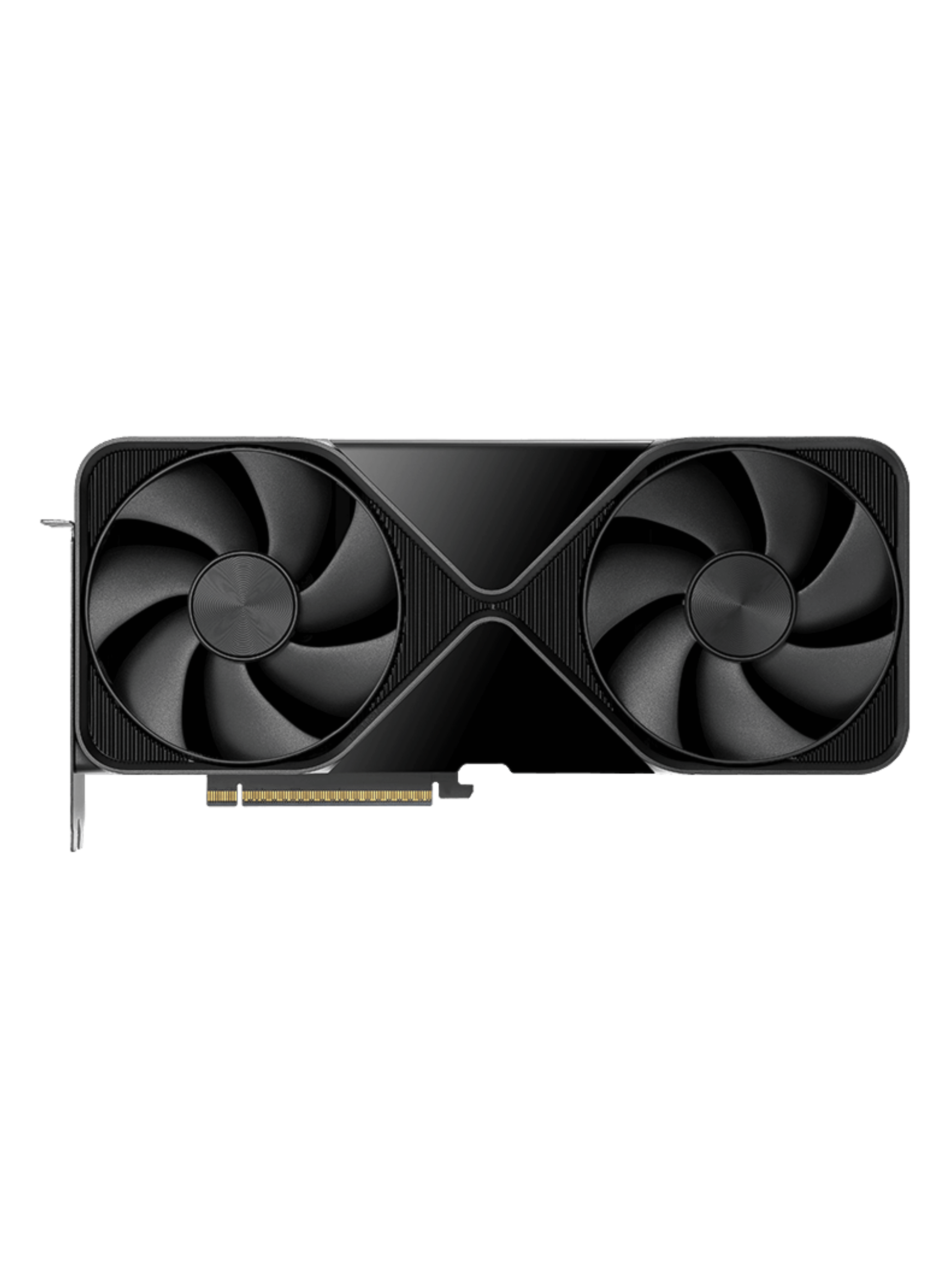 PNY NVIDIA RTX PRO 6000 96GB Blackwell Workstation Edition-6