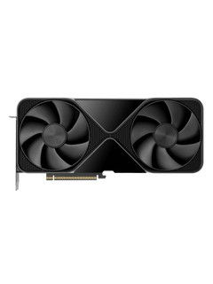 PNY NVIDIA RTX PRO 6000 96GB Blackwell Workstation Edition-6
