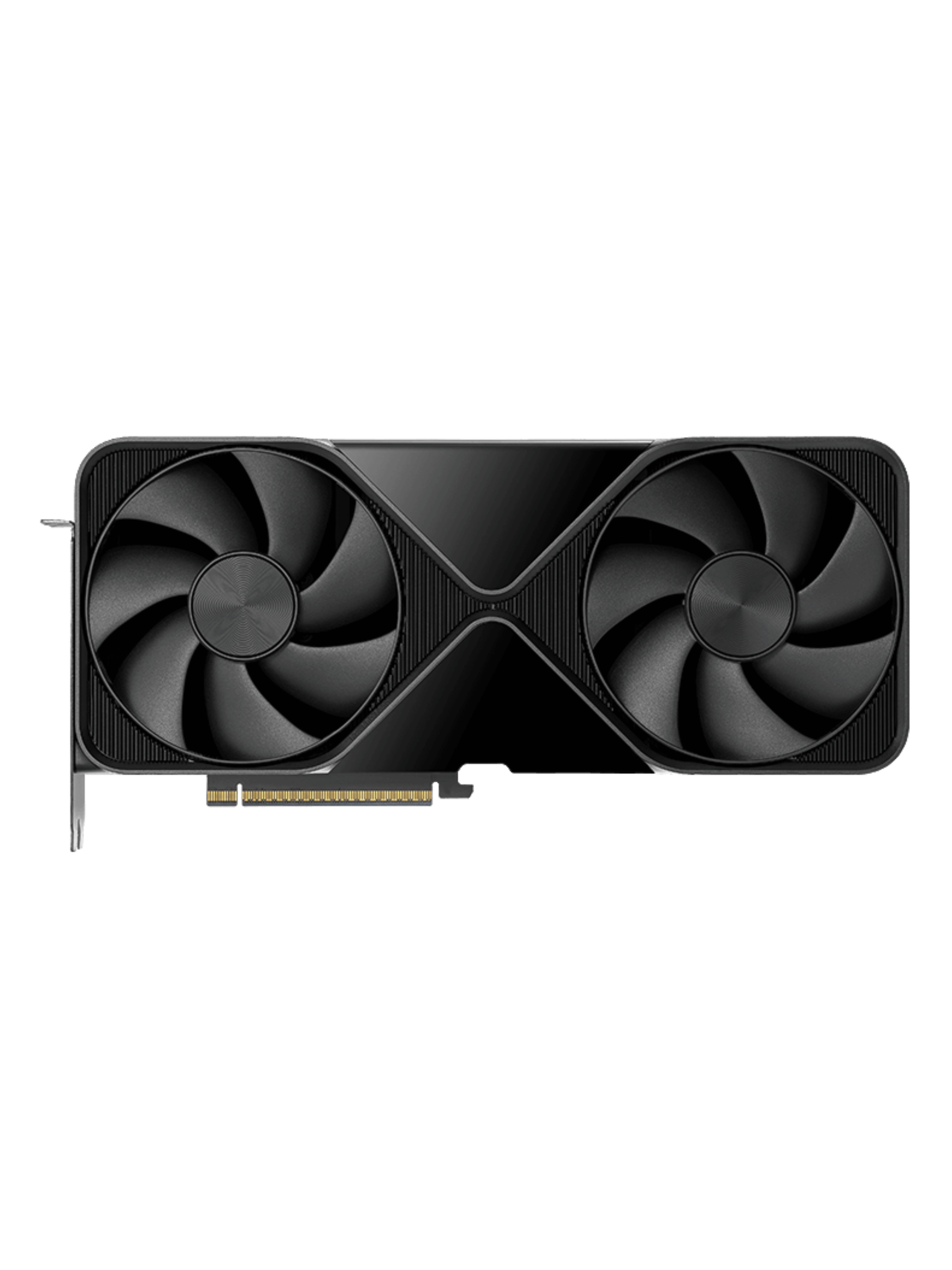 PNY NVIDIA RTX PRO 6000 96GB Blackwell Workstation Edition-6