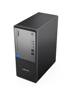Lenovo ThinkCentre Neo 50T Gen 5 - Intel Core i5-5