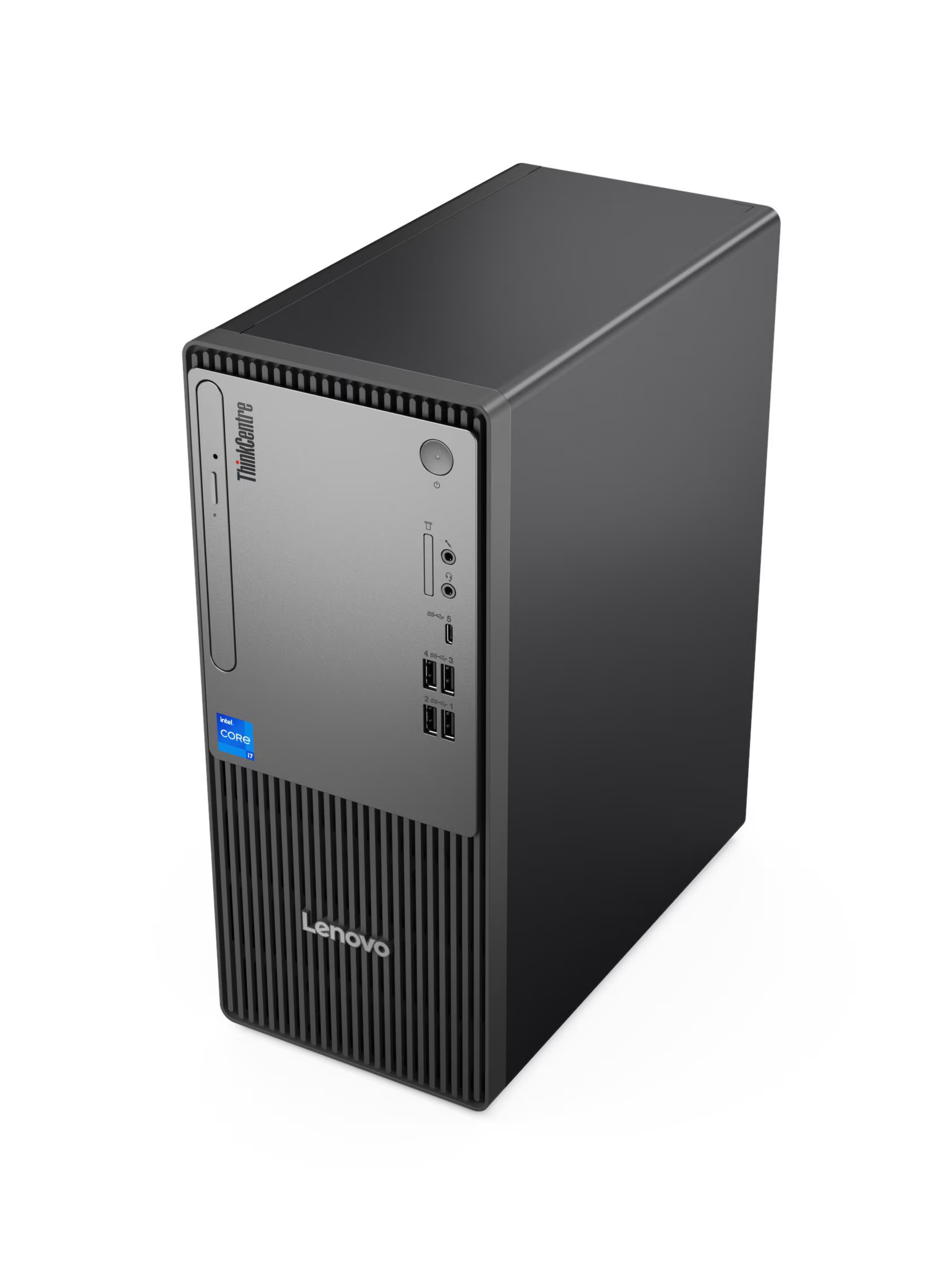 Lenovo ThinkCentre Neo 50T Gen 5 - Intel Core i5-5