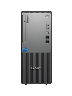 Lenovo ThinkCentre Neo 50T Gen 5 - Intel Core i5-4