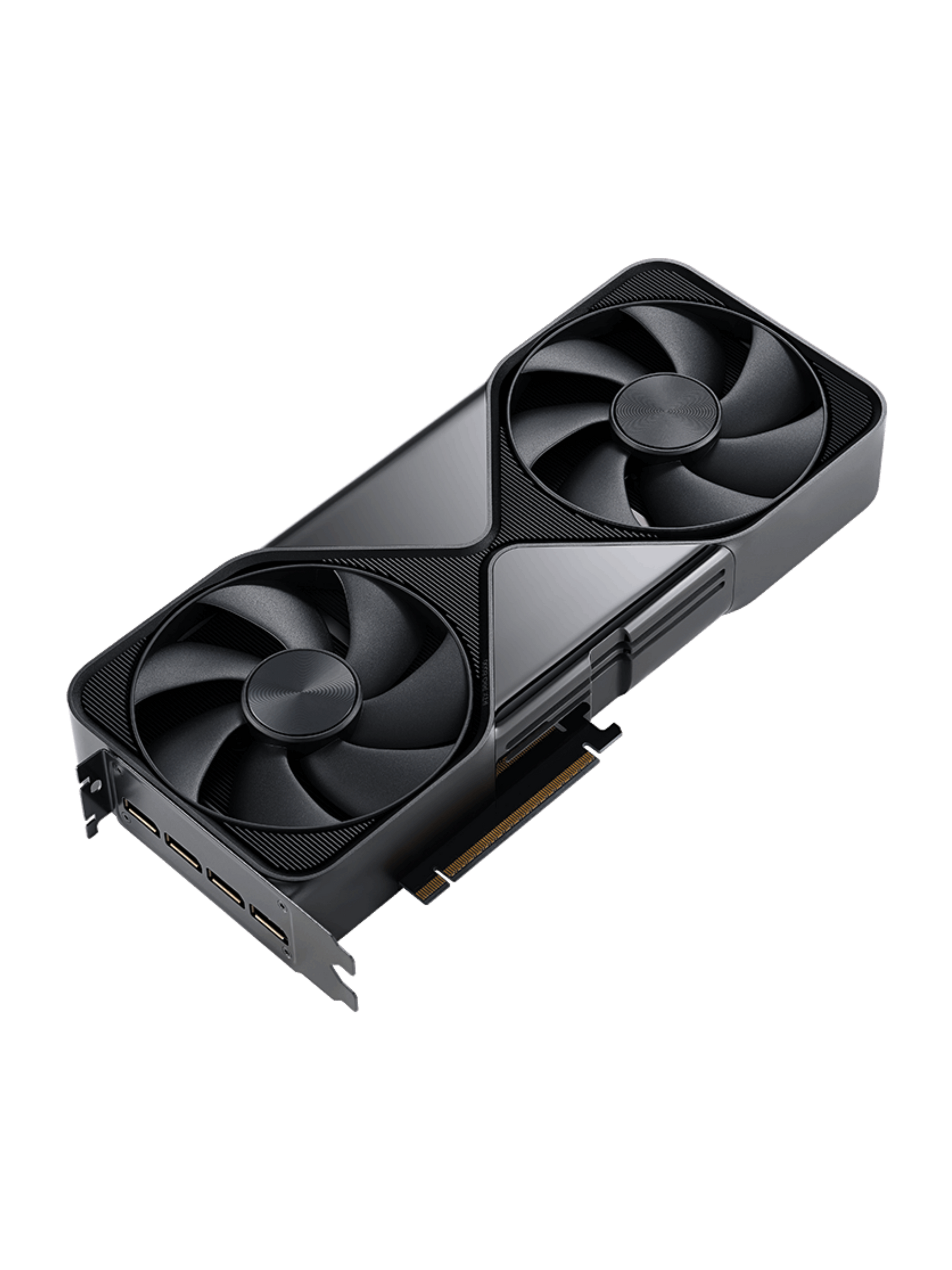 PNY NVIDIA RTX PRO 6000 96GB Blackwell Workstation Edition-2