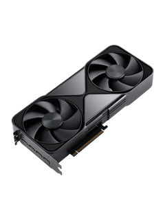 PNY NVIDIA RTX PRO 6000 96GB Blackwell Workstation Edition-2