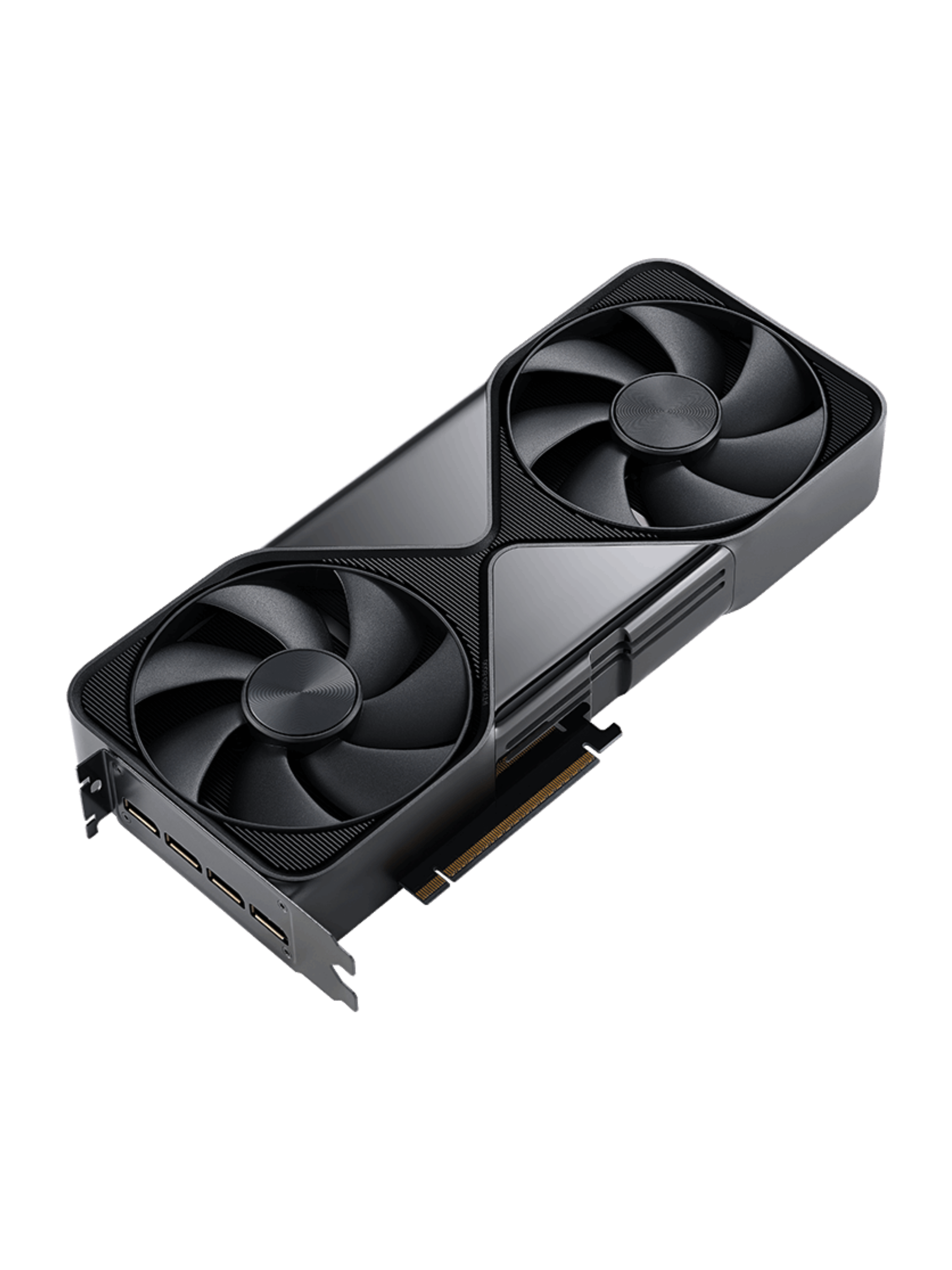 PNY NVIDIA RTX PRO 6000 96GB Blackwell Workstation Edition