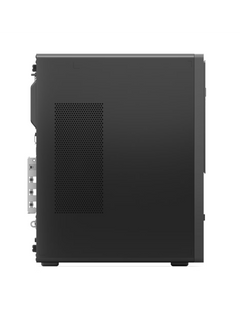 Lenovo ThinkCentre Neo 50T Gen 5 - Intel Core i5-6