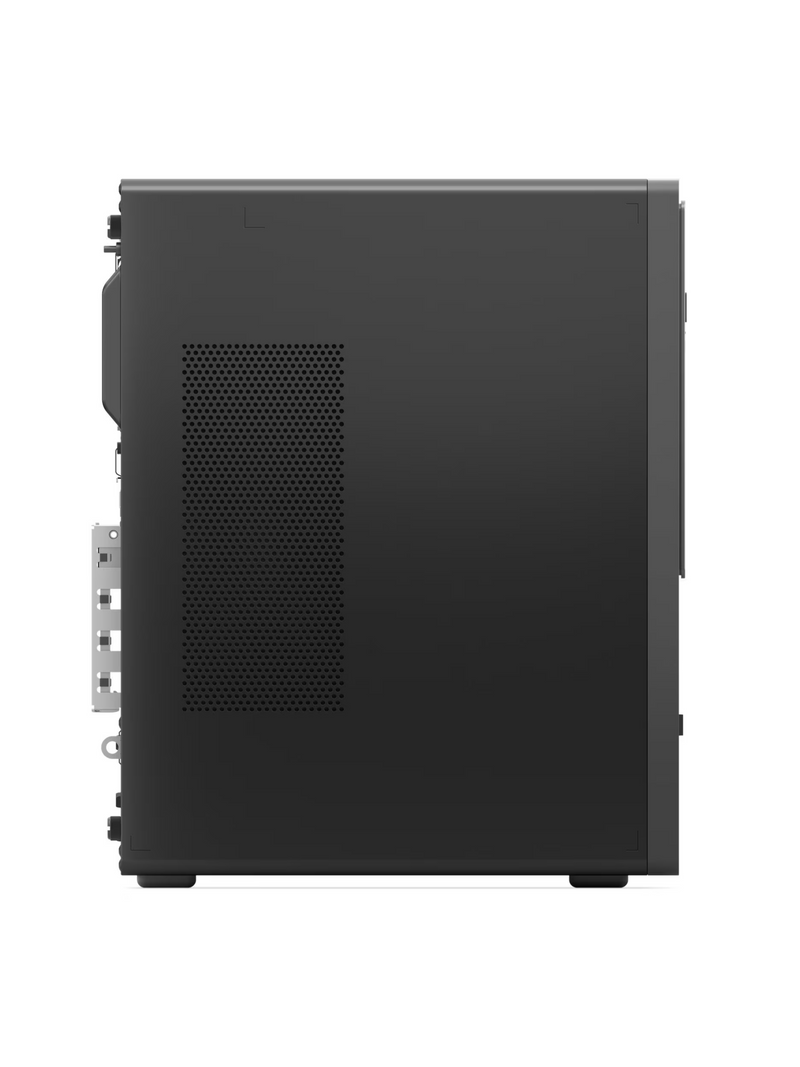Lenovo ThinkCentre Neo 50T Gen 5 - Intel Core i5-6