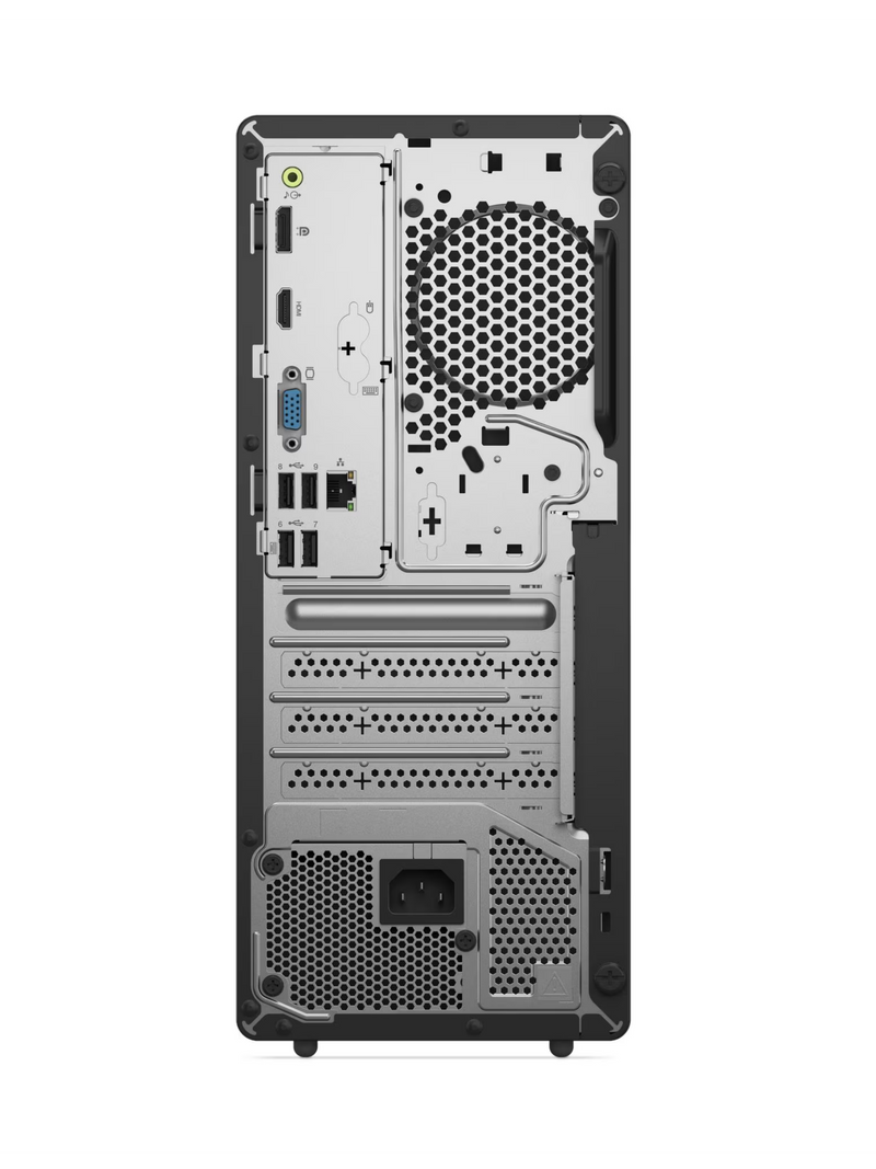 Lenovo ThinkCentre Neo 50T Gen 5 - Intel Core i5-3