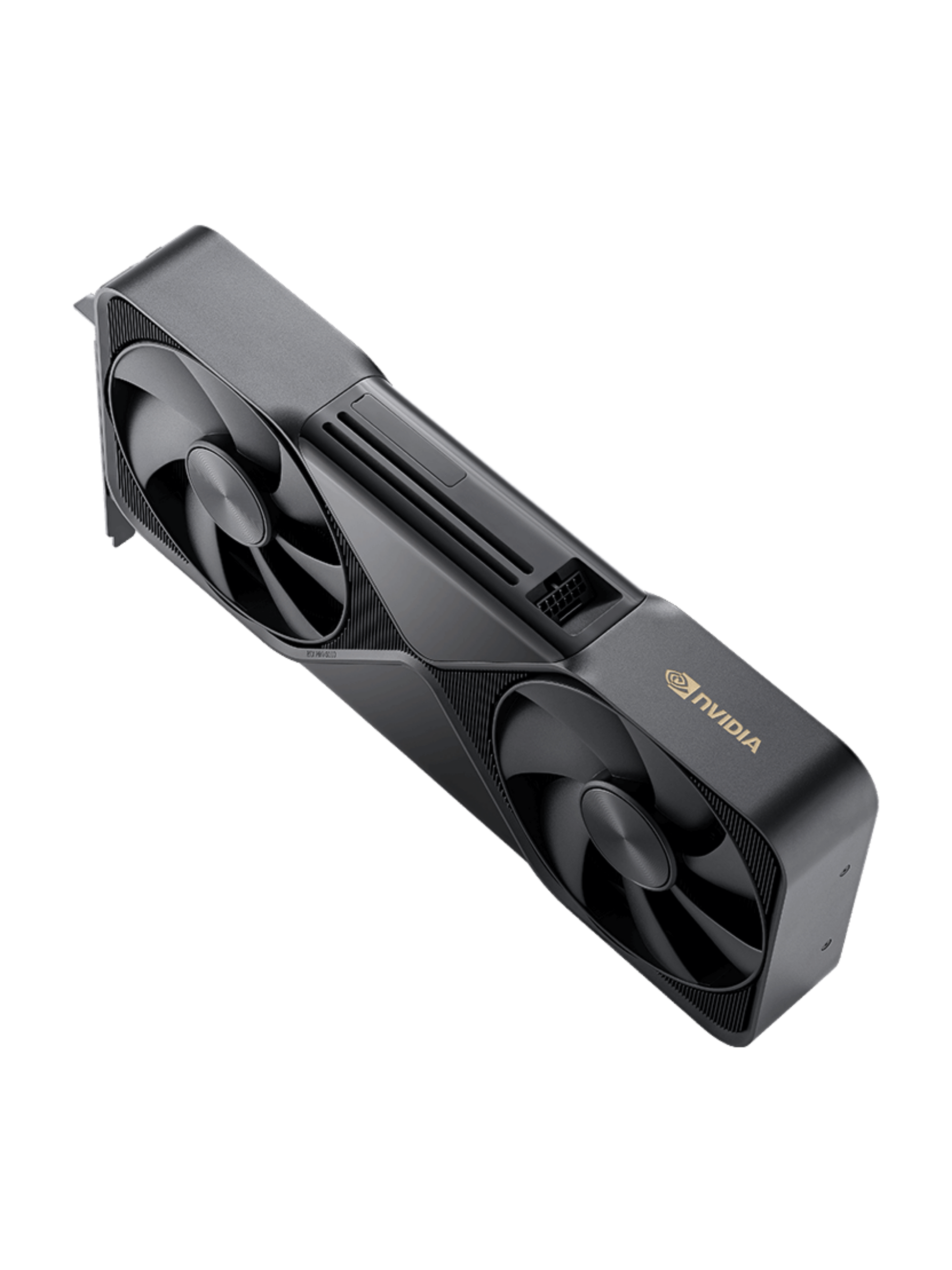 PNY NVIDIA RTX PRO 6000 96GB Blackwell Workstation Edition-3