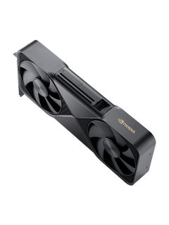 PNY NVIDIA RTX PRO 6000 96GB Blackwell Workstation Edition-3